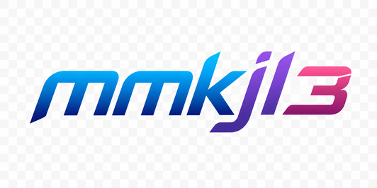 mmkjl3